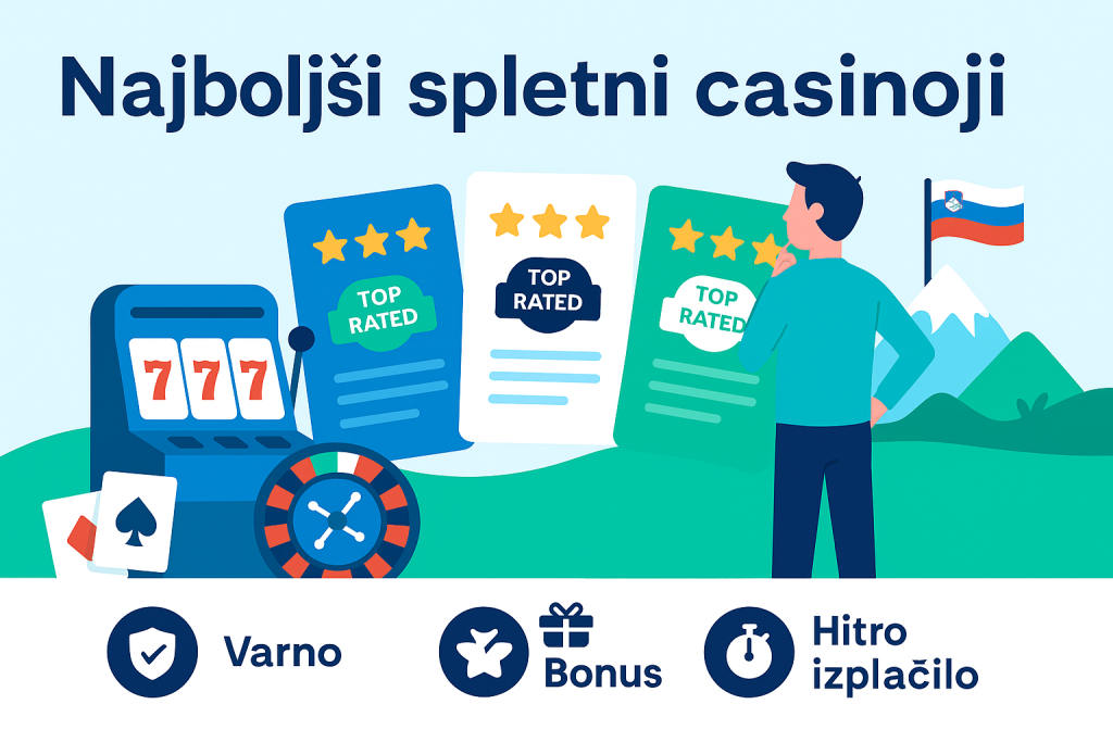Zahraničné online kasíno Aké sú výhody a nevýhody Zahraničné online kasíno Aké sú výhody a nevýhody