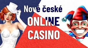 Zahraniční kasina Vše, co potřebujete vědět o online hraní