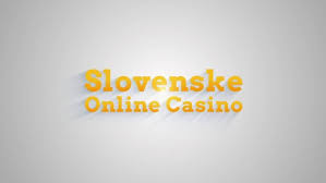 Zoznam kasín Najlepšie online kasína pre slovenských hráčov 2007729395