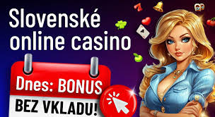 Zoznam najlepších online kasín 2023 Hrajte zodpovedne a s rozumom