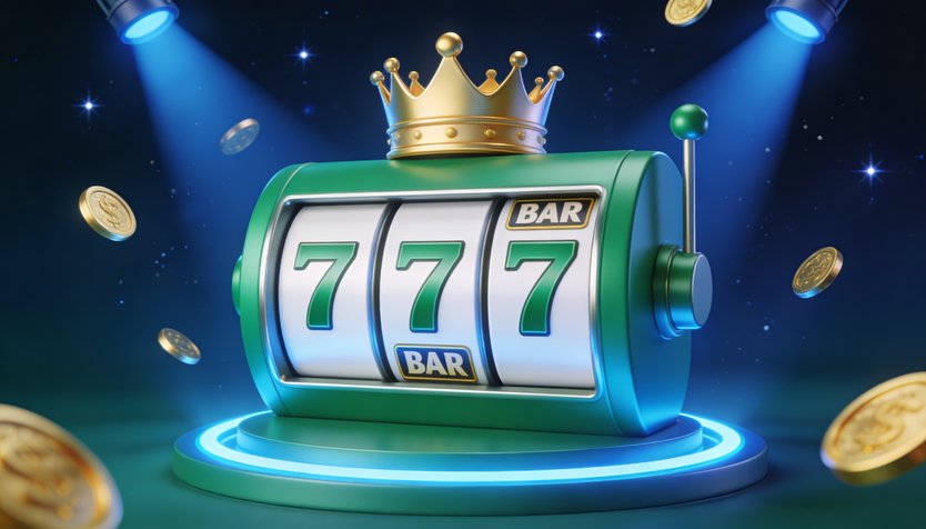 bcasino bcasino