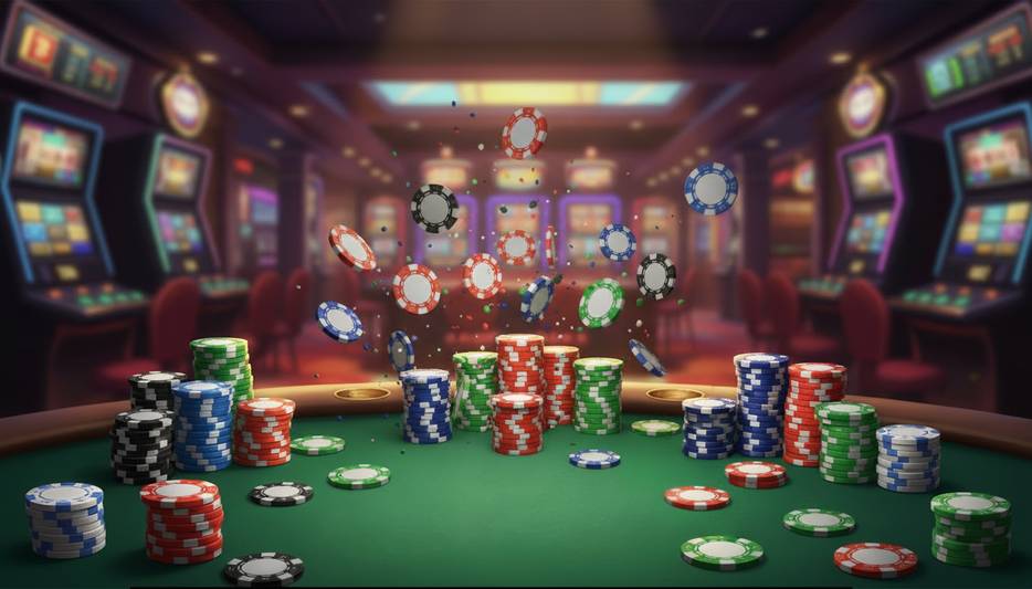 together-casino.net together-casino.net