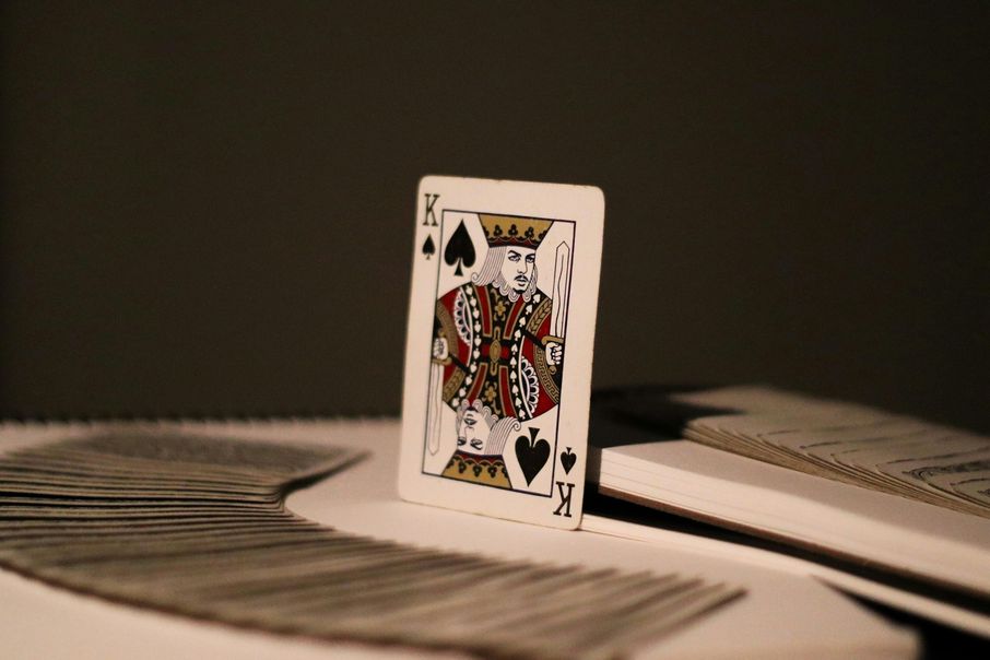 gioo casino gioo casino
