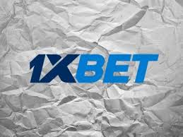 1xbet Japan - 完全ガイドとボーナス情報 1xbet Japan - 完全ガイドとボーナス情報