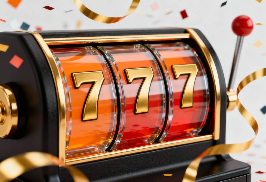 GoldenMisterCasino GoldenMisterCasino