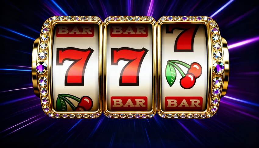 bull casino mobile bull casino mobile