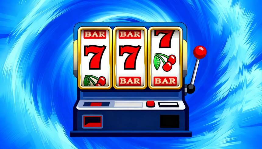 boho casino
