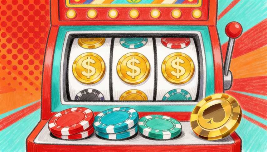 Betbeast casino online Betbeast casino online