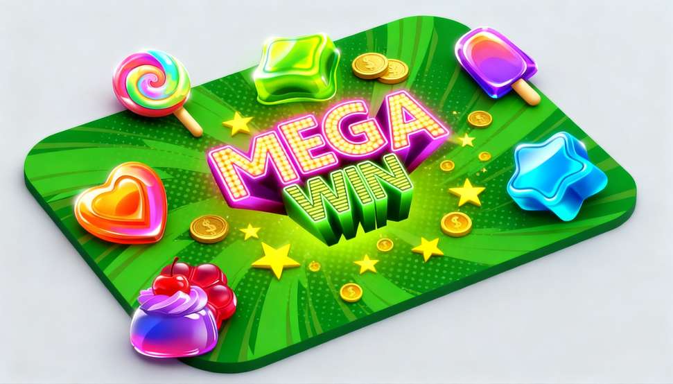 ra-casinofr.com ra-casinofr.com