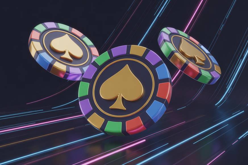 Starda casino app Starda casino app