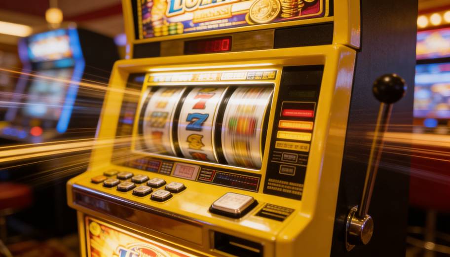 Fair go casino 2026 Fair go casino 2026