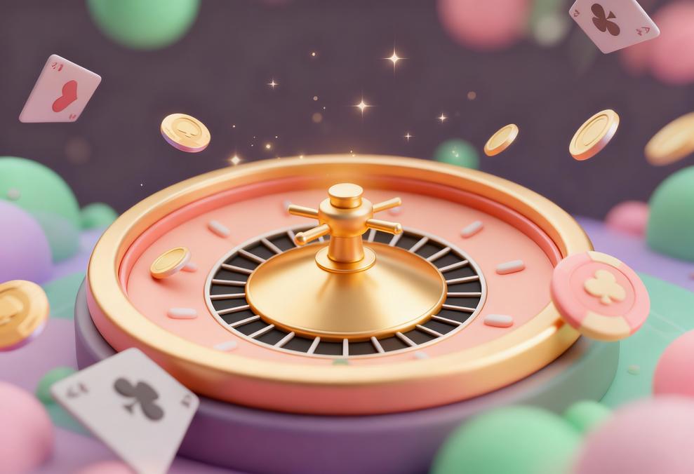 https://rabonacasino-ch.com/ https://rabonacasino-ch.com/