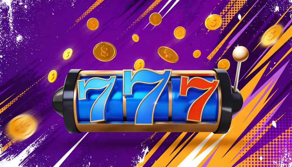 casino intense 2026 casino intense 2026