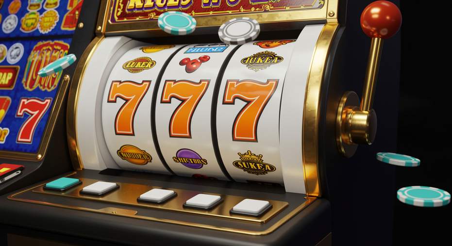 https://crazywinnerscasino.net/