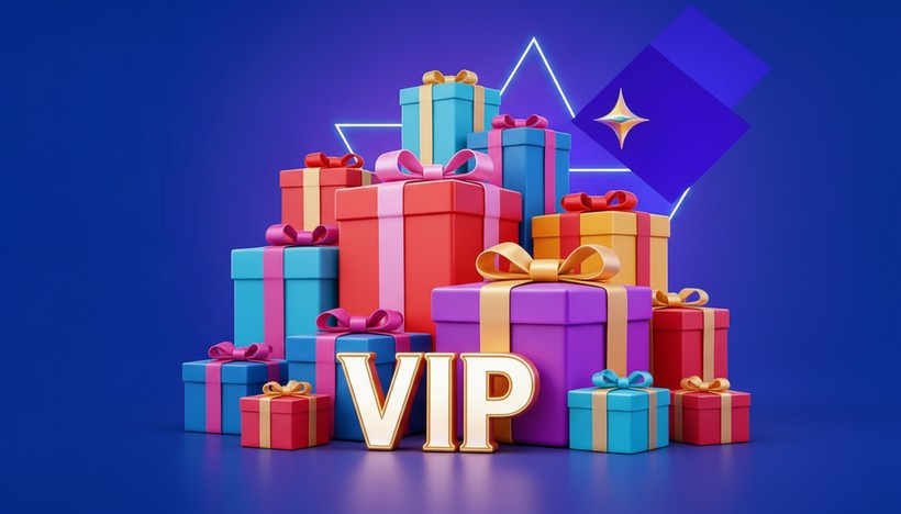 celsius casino celsius casino