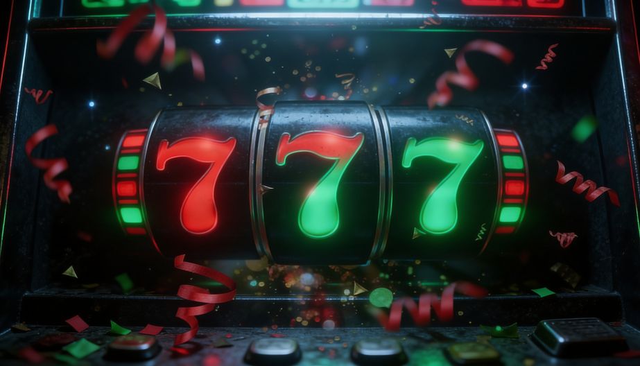 https://snatch-casinode.com https://snatch-casinode.com