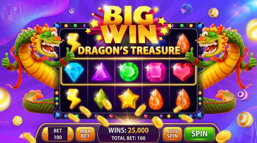 Bettilt casino Bettilt casino