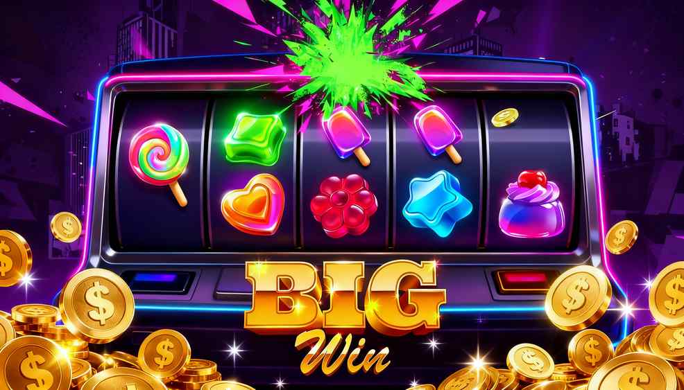 https://snatch-casinoit.com https://snatch-casinoit.com