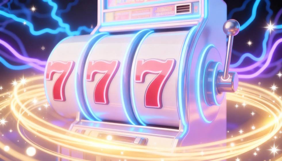ardente casino 2026 ardente casino 2026