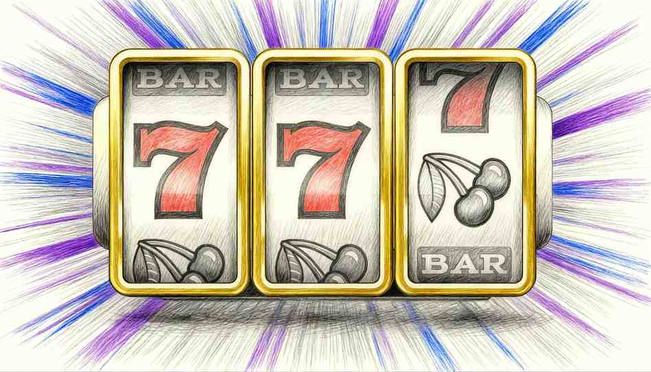 https://lemon-casinoch.com https://lemon-casinoch.com