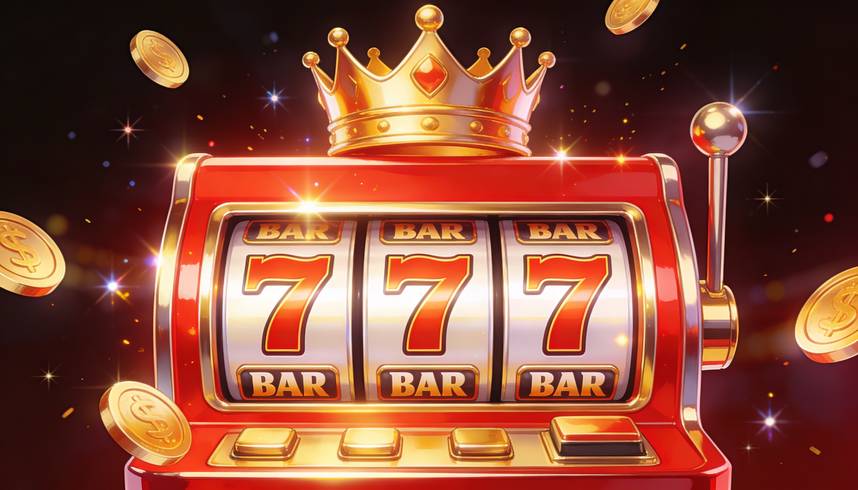 Polestarcasino