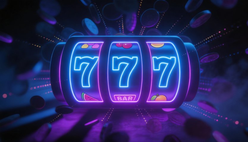 https://spinsycasino-ie.net/