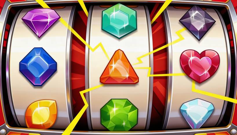Madcasino Madcasino