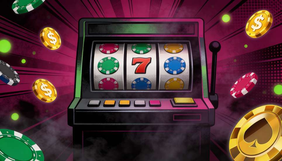 https://spinsycasino-de.com https://spinsycasino-de.com