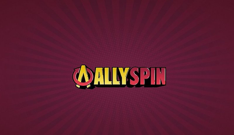 Allyspin Casino Erfahrungen Deutschland - Echte Spieler teilen ihre Erfolge in Germany
