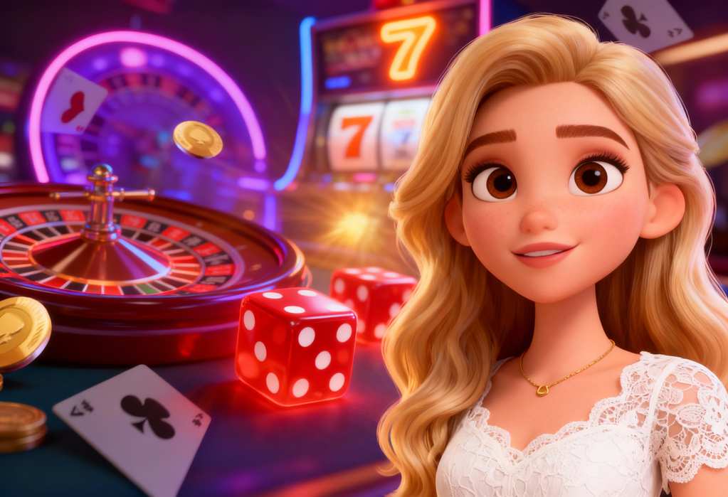 noxwin casino mobile noxwin casino mobile