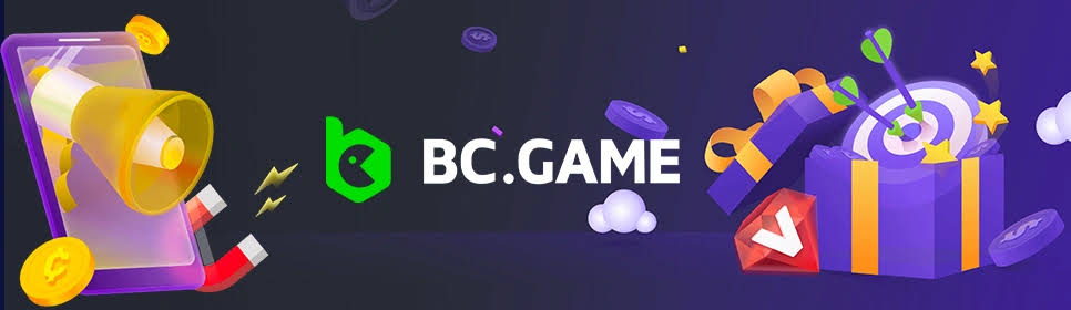 BC.Game App di Indonesia Panduan Lengkap untuk Pemain BC.Game App di Indonesia Panduan Lengkap untuk Pemain