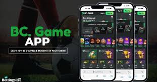 BC.Game Denmark Casino A Comprehensive Guide to Crypto Gambling BC.Game Denmark Casino A Comprehensive Guide to Crypto Gambling