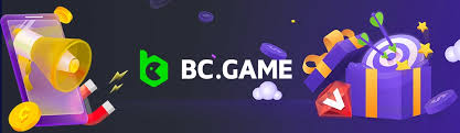 BC GAME Scopri il Casinò più Innovativo d'Italia