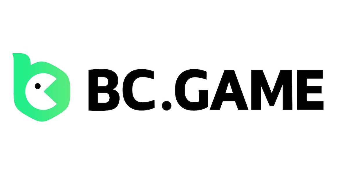 BC GAME Scopri il Casinò più Innovativo d'Italia