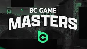 BC.Game UAE Login Your Gateway to Exciting Online Gaming -733236011