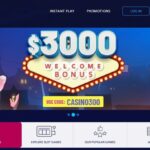Catspins Deutschland – Die Top-Slots und Live-Casino-Erfahrungen für Spieler