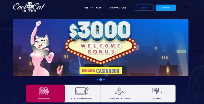 Catspins Deutschland – Die Top-Slots und Live-Casino-Erfahrungen für Spieler
