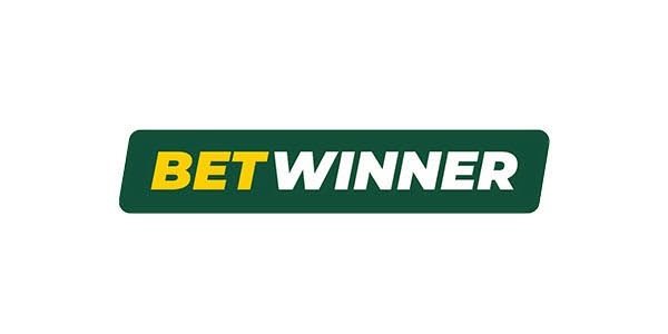 BetWinner in Ukraine Your Ultimate Betting Experience
