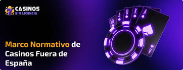 Blackjack con Límites Bajos Estrategias y Consejos para Principiantes Blackjack con Límites Bajos Estrategias y Consejos para Principiantes