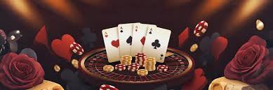 Blackjack con Límites Bajos Estrategias y Consejos para Principiantes Blackjack con Límites Bajos Estrategias y Consejos para Principiantes