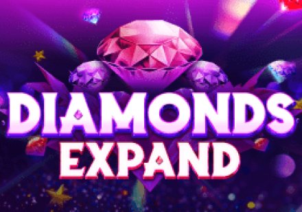 Image: Bruce Bet Casino - Der ultimative Guide zum besten Bonus in Deutschland