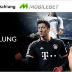 Bruce Bet Casino – Der ultimative Guide zum besten Bonus in Deutschland