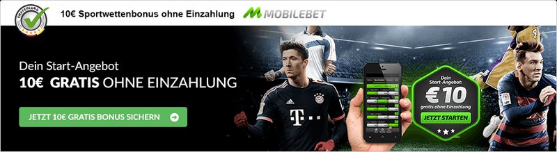 Bruce Bet Casino – Der ultimative Guide zum besten Bonus in Deutschland