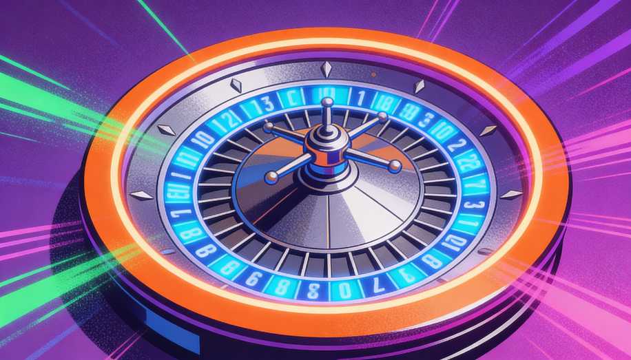 https://tripscasinos.com