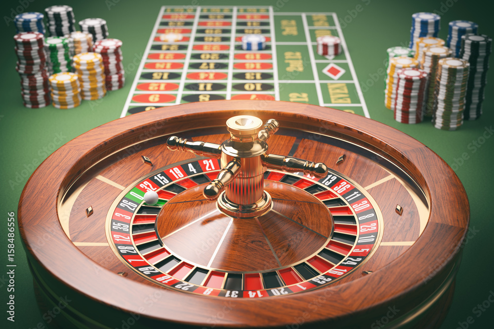 Katsubet Casino