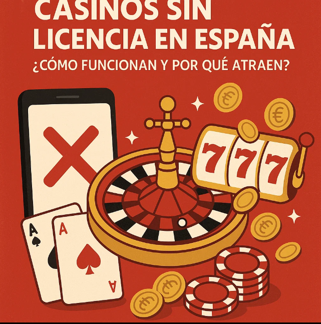 Casino mit 1 Euro Einzahlung Spielspaß ohne großes Risiko