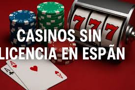 Casino Retirada Instantánea Gana y Retira Tu Dinero al Instante