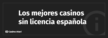 Casino Retirada Instantánea Gana y Retira Tu Dinero al Instante