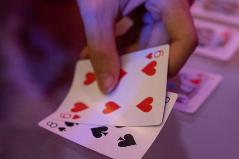 onestep casino inloggen onestep casino inloggen