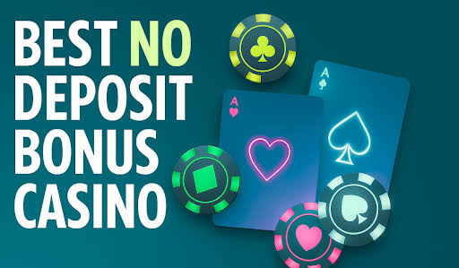 Consigue 10 euros gratis sin depósito - Oportunidades y Beneficios